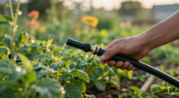 15 Best Water-Wise Drip Irrigation Systems in 2026