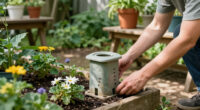 5 Best Ant Bait Stations for Outdoor Use in 2026