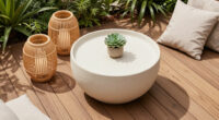 5 Best Patio Decor in 2026