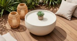 5 Best Patio Decor in 2026