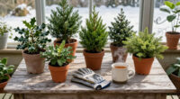 5 Best Winter Garden Plants in 2026