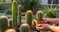 6 Best Live Cactus Collections for Outdoor Planting in 2026
