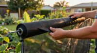 6 Best Snake Fencing for Backyard Perimeters in 2026