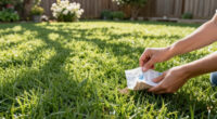 6 Best Winter Ryegrass Seed for Overseeding Bermuda Lawns in 2026