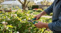 7 Best Bypass Pruners for Spring Frost Damage Cleanup in 2026