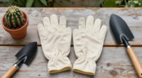 7 Best Cactus Gloves For Handling Spiny Plants In 2026