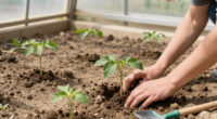 7 Best Live Desert Shade Tree Saplings in 2026