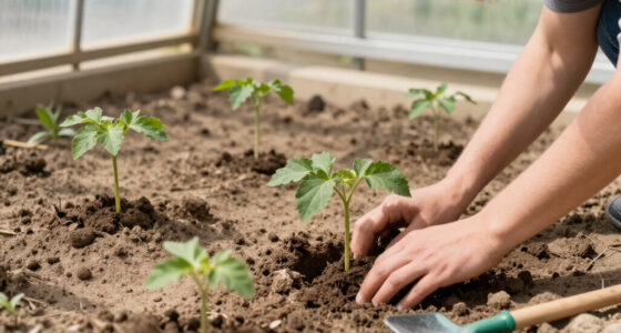 7 Best Live Desert Shade Tree Saplings in 2026