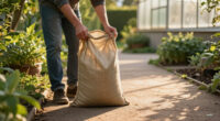 7 Best Sandbags for Monsoon Flood Control in 2026