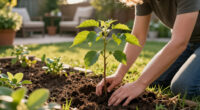 7 Best Small Trees for Yards in 2026
