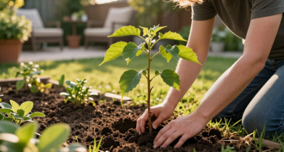 7 Best Small Trees for Yards in 2026