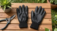 7 Best Snake Proof Gloves for Yard Cleanup in 2026