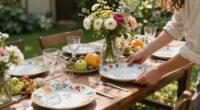 8 Best Decorative Party Plates in 2026