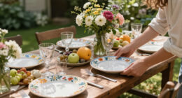 8 Best Decorative Party Plates in 2026