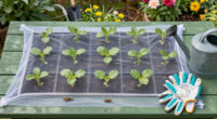 8 Best Insect Netting for Grasshopper Season in 2026