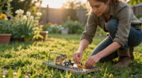 8 Best Live Traps for Ground Squirrels in 2026
