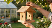 8 Best Mini Bird Feeders in 2026