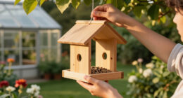 8 Best Mini Bird Feeders in 2026