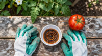 9 Best Bt Concentrates for Tomato Hornworms in 2026