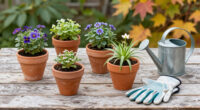 9 Best Fall-Blooming Perennial Plants in 2026