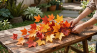 9 Best Faux Fall Foliage in 2026