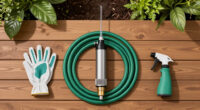 9 Best Garden Hose Water Filters in 2026
