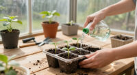9 Best Greenhouse Kits for Winter Seed Starting in 2026