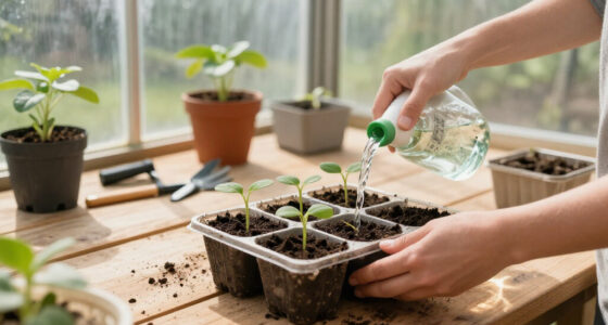 9 Best Greenhouse Kits for Winter Seed Starting in 2026