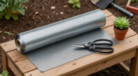 9 Best Hardware Cloth For Raised Bed Bottoms In 2026