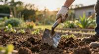 9 Best Mattocks for Breaking Up Hardpan in 2026