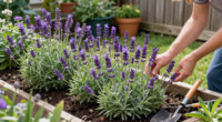 9 Best Purple Perennial Plants in 2026