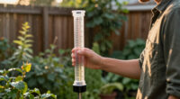 9 Best Rain Gauges for Monsoon Season Tracking in 2026