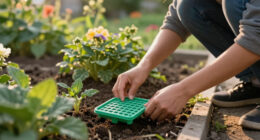 9 Best Slug Traps in 2026