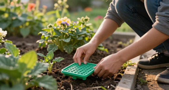 9 Best Slug Traps in 2026