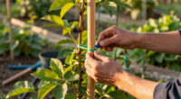 9 Best Tree Staking Kits for Monsoon Wind Storms in 2026