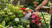 Azaleas And Rhododendrons Need This One Thing In Late Summer For Maximum Blooms Next Year