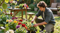 Cut Back These 8 Tired Perennials Before August Ends – And You’ll Get An Extra Flush Of Blooms This Year