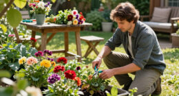 Cut Back These 8 Tired Perennials Before August Ends – And You’ll Get An Extra Flush Of Blooms This Year