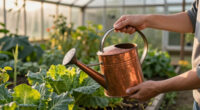 Get Ready: Offline Hobbies Are Poised To Become Mainstream Everywhere