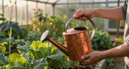Get Ready: Offline Hobbies Are Poised To Become Mainstream Everywhere