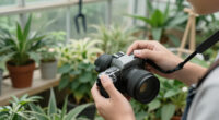 Gordon Parks Surges In Global Coverage