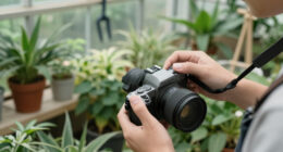 Gordon Parks Surges In Global Coverage