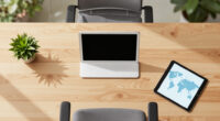 Herman Miller Surges In Global Coverage