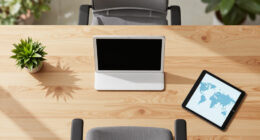 Herman Miller Surges In Global Coverage