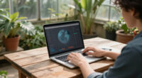Home Office Surges In Global Coverage