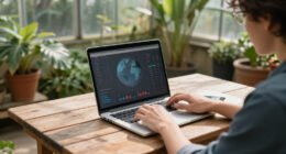 Home Office Surges In Global Coverage