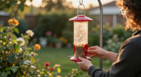 I’m Doing One Simple Thing To Help Birds After The Solar Eclipse – It Takes 2 Minutes
