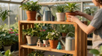 IKEA’s Beloved HAVSTA Shelving Units Are On A Rare Sale (You’ll Save Hundreds!)