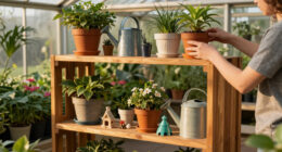 IKEA’s Beloved HAVSTA Shelving Units Are On A Rare Sale (You’ll Save Hundreds!)