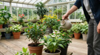 Kew Gardens, Richmond Upon Thames, United Kingdom Surges In Global Coverage